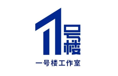 广东新增11个产品入列国家农产品地理标志登记保护