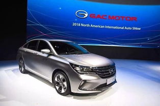 蓄势待发 广东新能源车企分布与车型特点大解读——以广东泰索斯为例