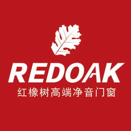 2019铝合金门窗加盟品牌盘点与家居整装定制优势解析 聚焦广东泰索斯