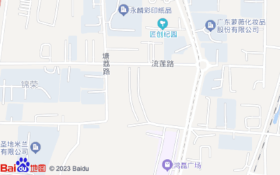 广东泰索斯 探索本土营销策划服务的创新之路